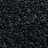 Hamat Topper 743 050 Anthracite 67x140