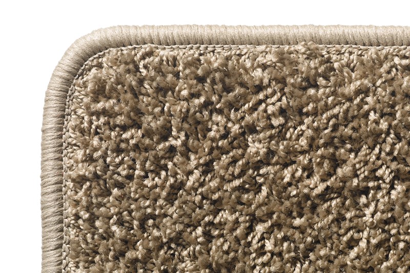 Hamat Topper 743 070 Taupe 67x140