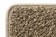 070 Taupe