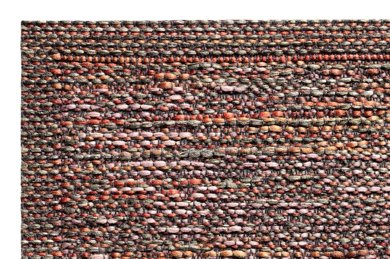 Hamat Vento 691 008 Terra 200x290
