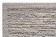 Hamat Vento 691 027 Beige 160x230