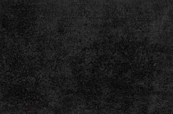 Hofmans at Home Rhodos 26 80x160