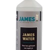 James Water James Water