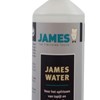 James Water James Water
