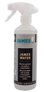 James Water James Water