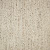 Karpi Beach Life 13 200x240