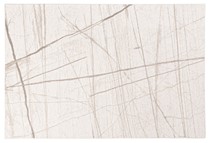Karpi Bianc 11 155x230