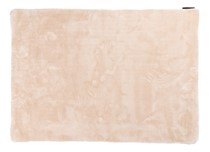 Karpi Cisco 11 80x150