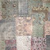 Karpi Colored Patch 99 155x230