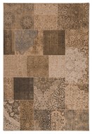 Karpi Cosmo 14 155x230