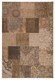 Karpi Cosmo 14 155x230