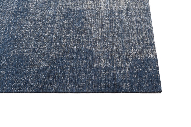 Karpi Emir 37 155x230