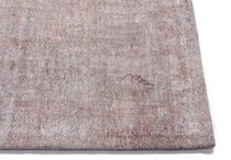 Karpi Evita 44 155x230