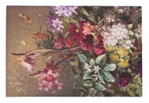 Karpi Flores 99 155x230