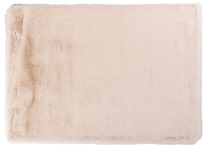 Karpi Galaxy 10 400x400