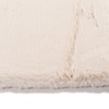 Karpi Galaxy 10 400x400