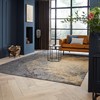 Karpi Hotel Russel 62 200x290