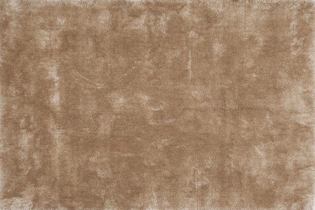 Karpi Lago 13 240x340