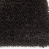 Karpi Lago 24 120x170