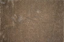 Karpi Lago Mix 16 80x150