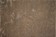 Karpi Lago Mix 16 80x150