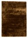 Karpi Lago Mix 69 80x150