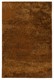 Karpi Leza 18 155x230