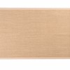 Karpi Loop 13 90x160