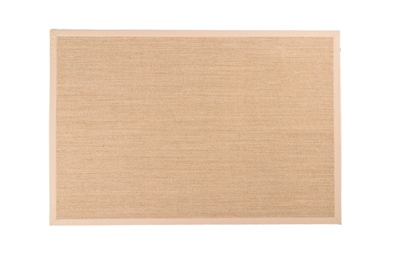 Karpi Loop 13 90x160