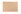 Karpi Loop 13 60x133