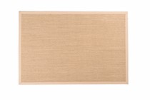 Karpi Loop 13 60x133