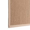 Karpi Loop 13 90x160