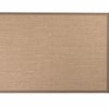 Karpi Loop 22 200x240