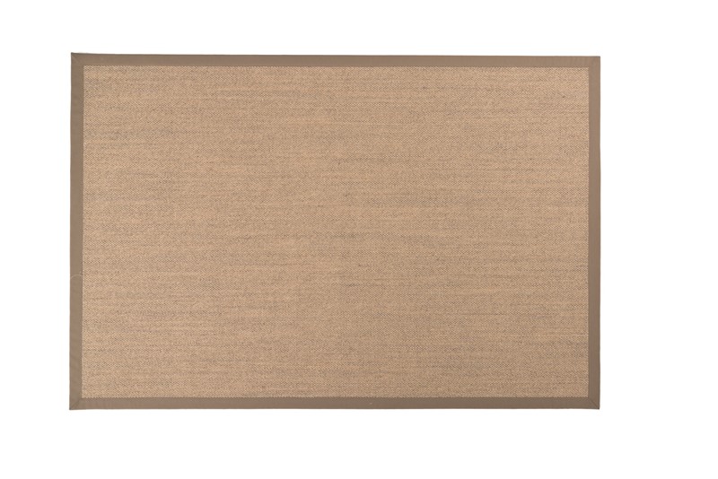 Karpi Loop 22 200x240