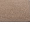Karpi Loop 22 200x240