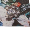 Karpi Luisa Multi 200x290