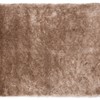 Karpi Luxury 13 Linnen 200x290