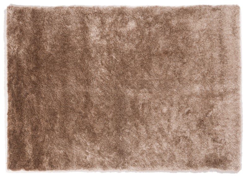 Karpi Luxury 13 Linnen 200x290
