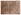 Karpi Luxury 13 Linnen 160x230