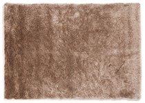 Karpi Luxury 13 Linnen 160x230