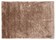 Karpi Luxury 13 Linnen 160x230