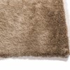 Karpi Luxury 13 Linnen 200x290