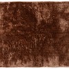 Karpi Luxury 14 Goud 200x290