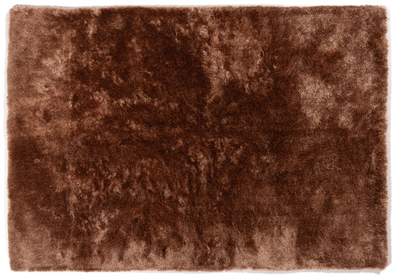 Karpi Luxury 14 Goud 200x290