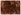 Karpi Luxury 14 Goud 160x230