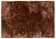 Karpi Luxury 14 Goud 160x230