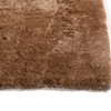 Karpi Luxury 14 Goud 200x290