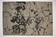 Karpi Mart Visser Berger Black Lily 155x230