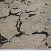 Karpi Mart Visser Berger Black Lily 155x230