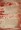 Karpi Mart Visser Cendre Rust Warmth 155x230